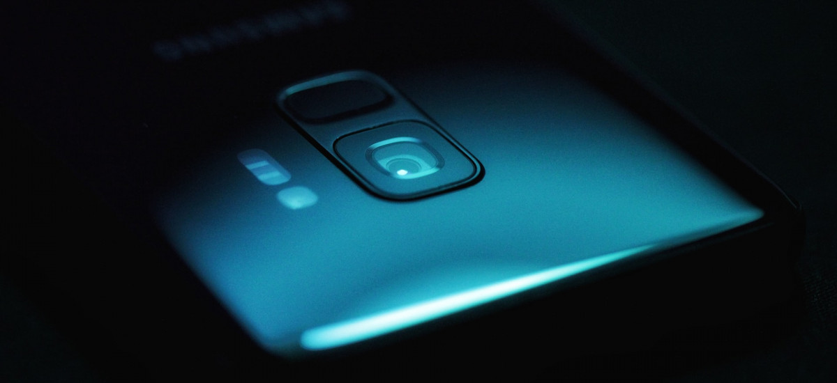 come resettare smartphone samsung