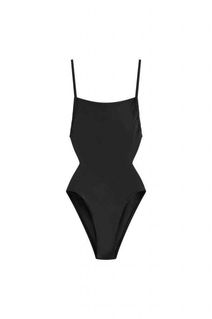 oysho costumi da bagno abbigliamento mare