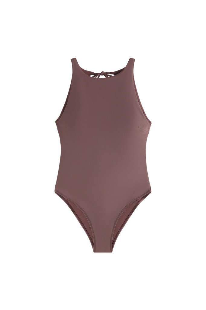 oysho costumi da bagno abbigliamento mare