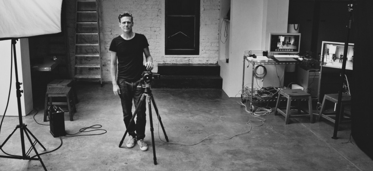 calendario pirelli 2022 bryan adams the cal