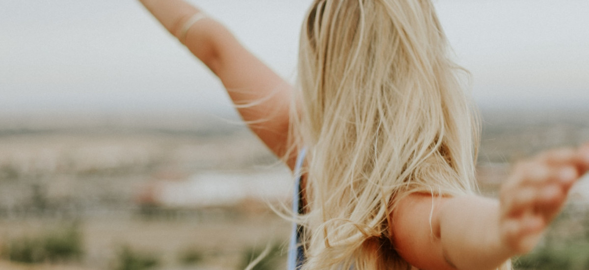 come schiarire i capelli da sola a casa guida fai da te