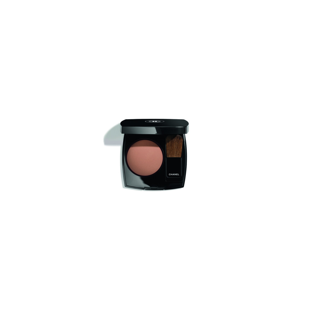 prodotti chanel make-up