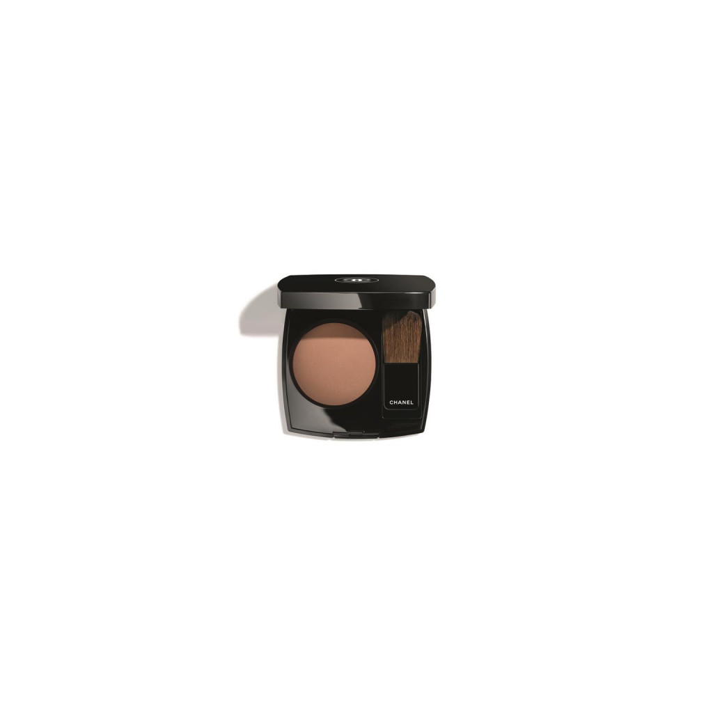 prodotti chanel make-up