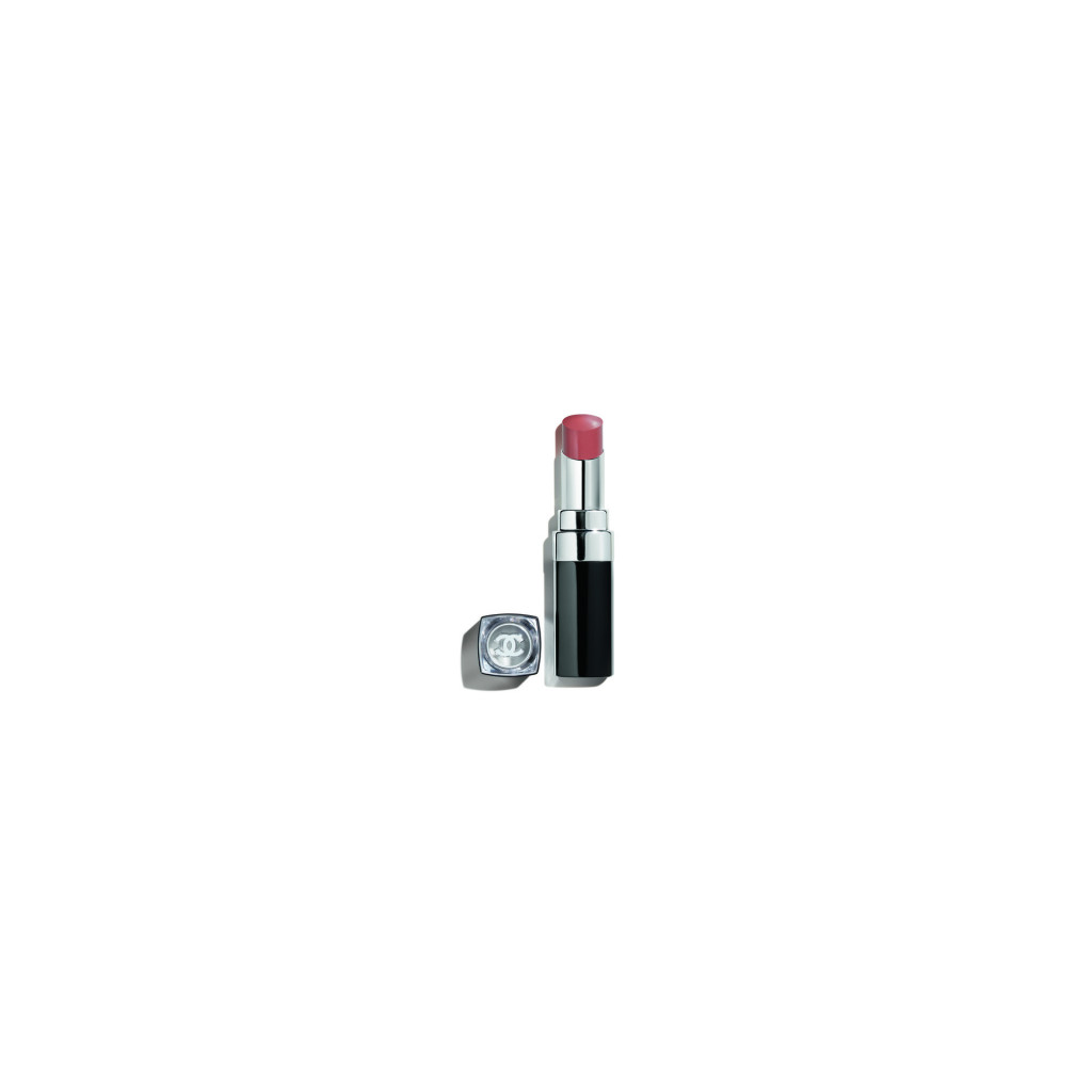 prodotti chanel make-up