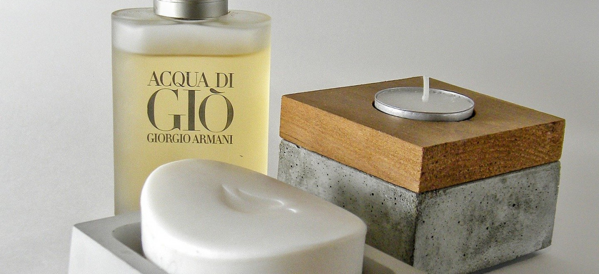 acqua di gio giorgio armani