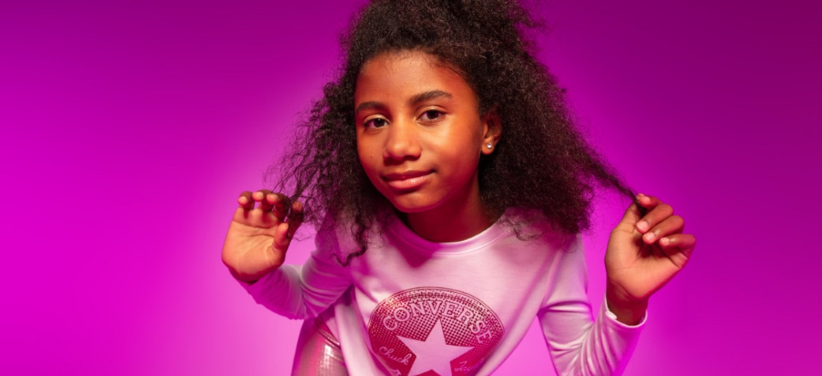 converse kids ovs