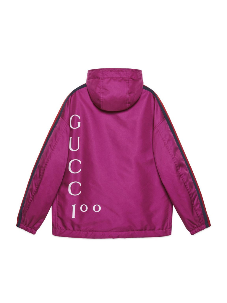 gucci 100 collezione anniversary