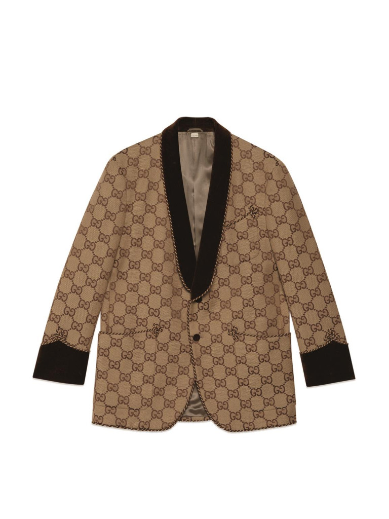 gucci 100 collezione anniversary