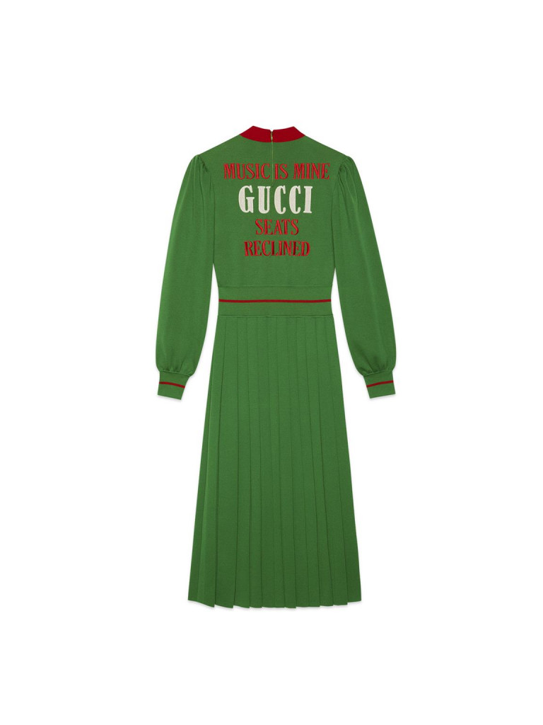 gucci 100 collezione anniversary