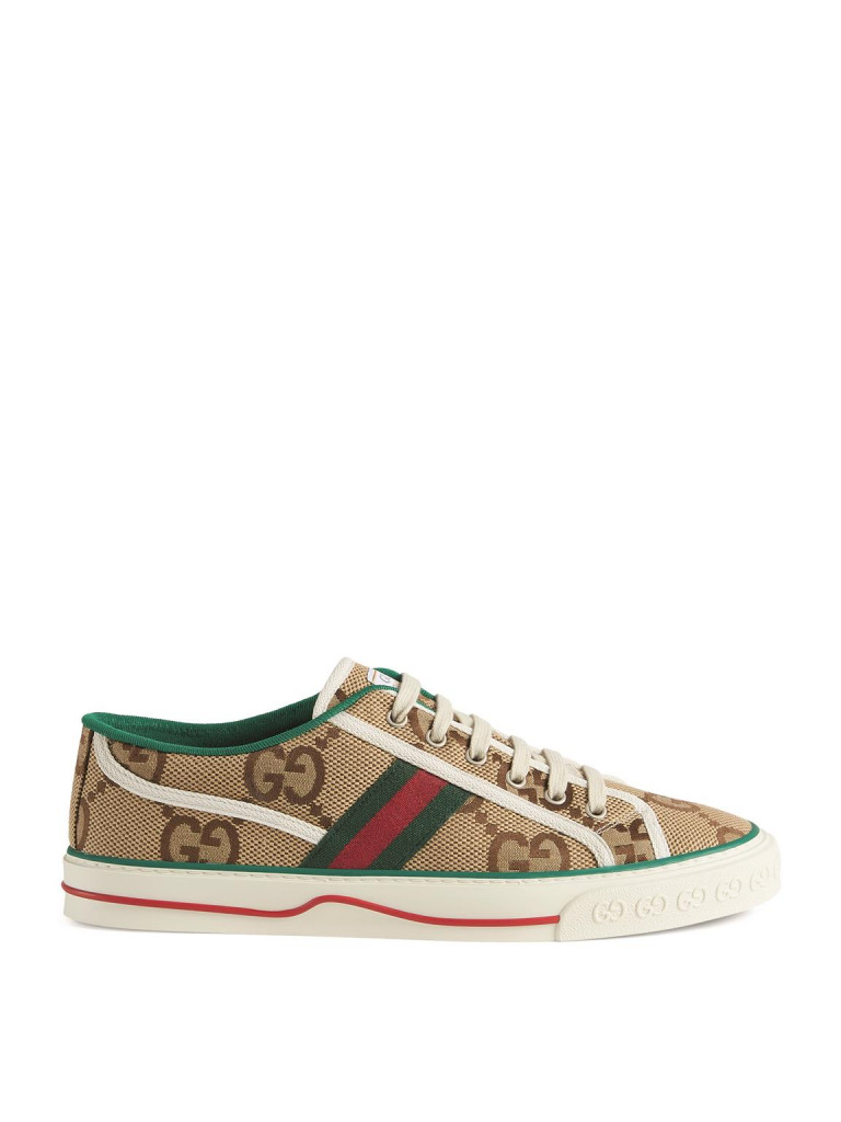 gucci 100 collezione anniversary