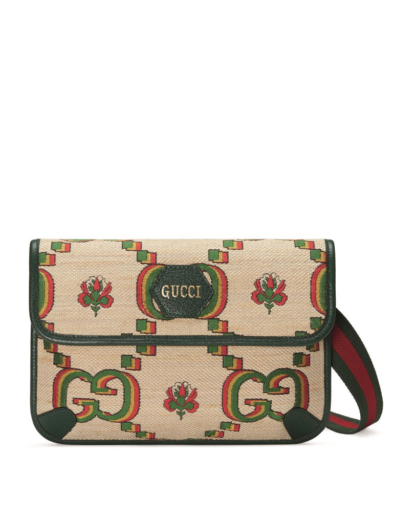 gucci 100 collezione anniversary