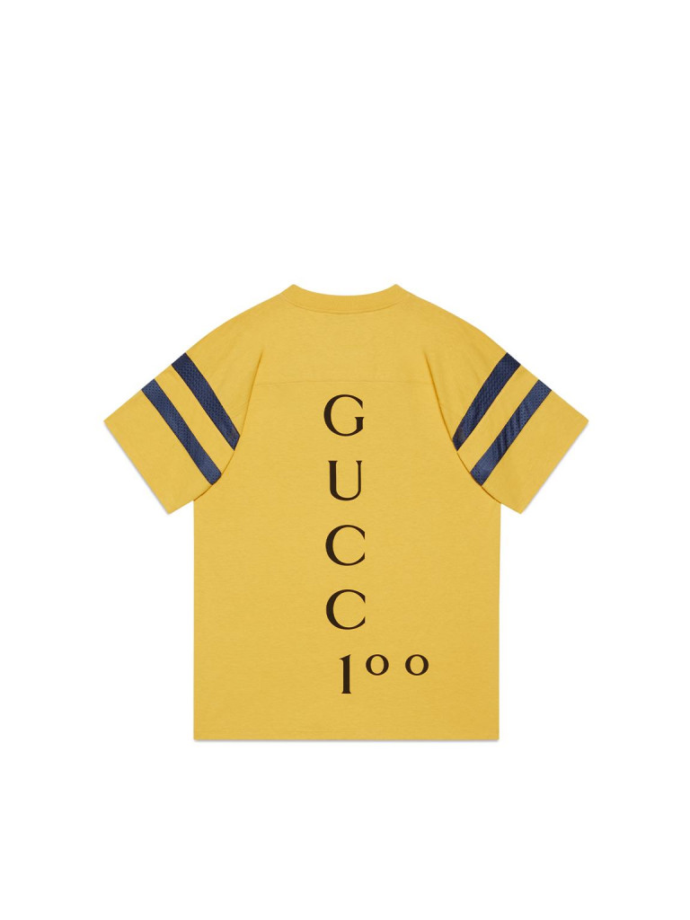 gucci 100 collezione anniversary