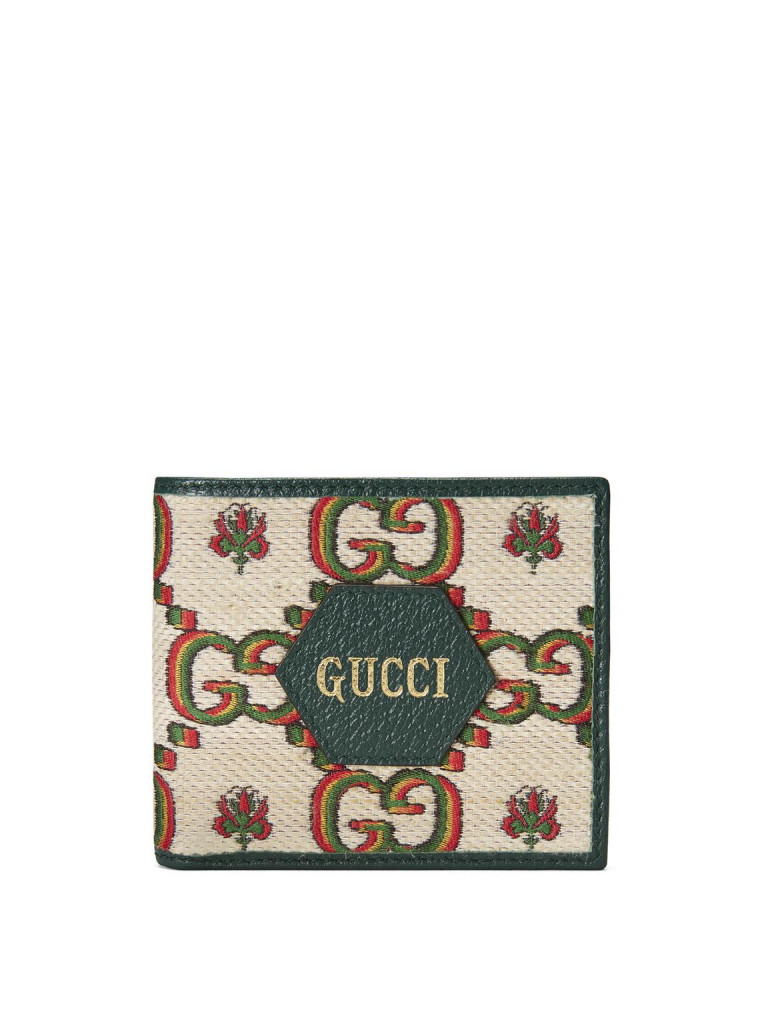 gucci 100 collezione anniversary