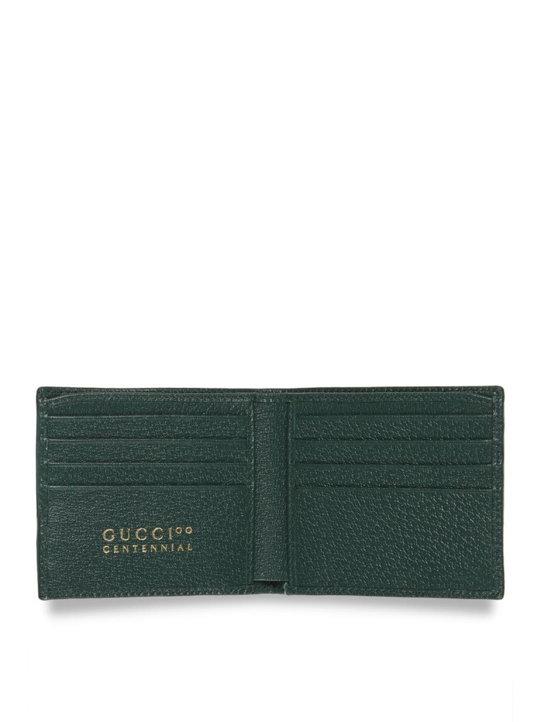 gucci 100 collezione anniversary