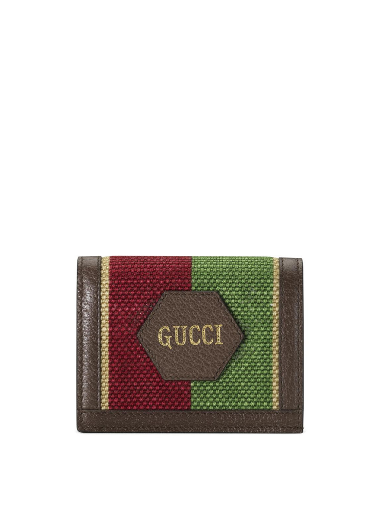 gucci 100 collezione anniversary