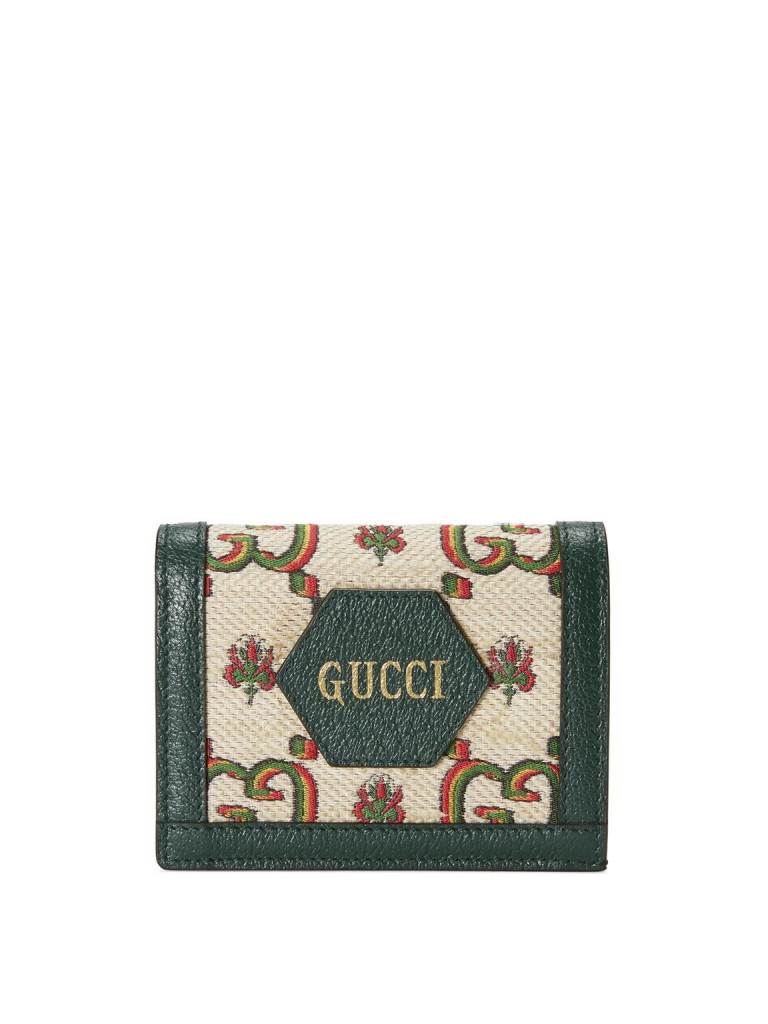 gucci 100 collezione anniversary