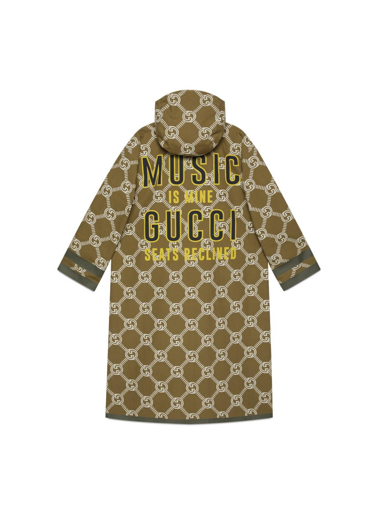 gucci 100 collezione anniversary