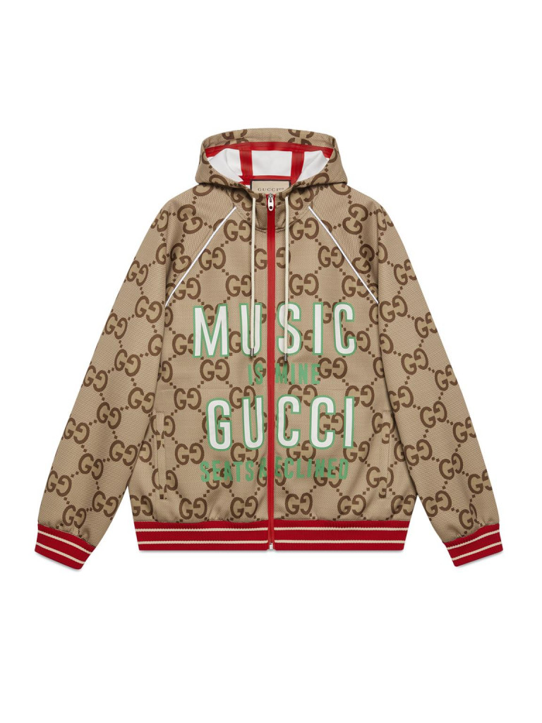 gucci 100 collezione anniversary