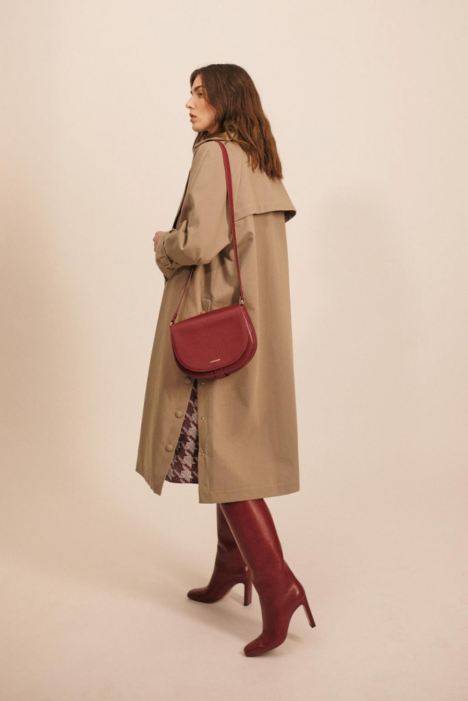 l'autre chose stivali invernali winter boot