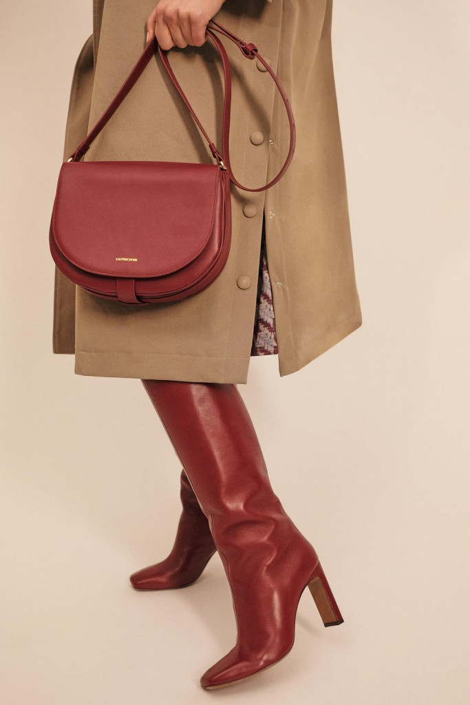 l'autre chose stivali invernali winter boot