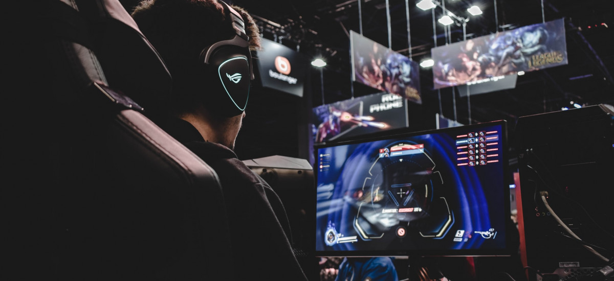 games week