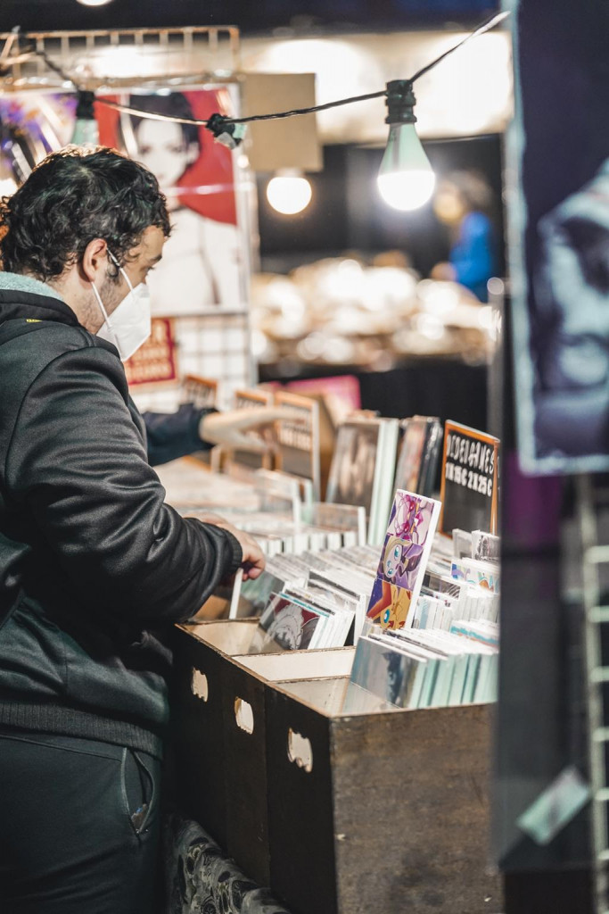 milan games week cartoocomis 2021 foto fiera milano