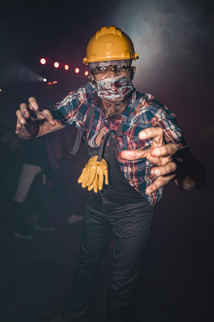 milan games week cartoocomis 2021 foto fiera milano