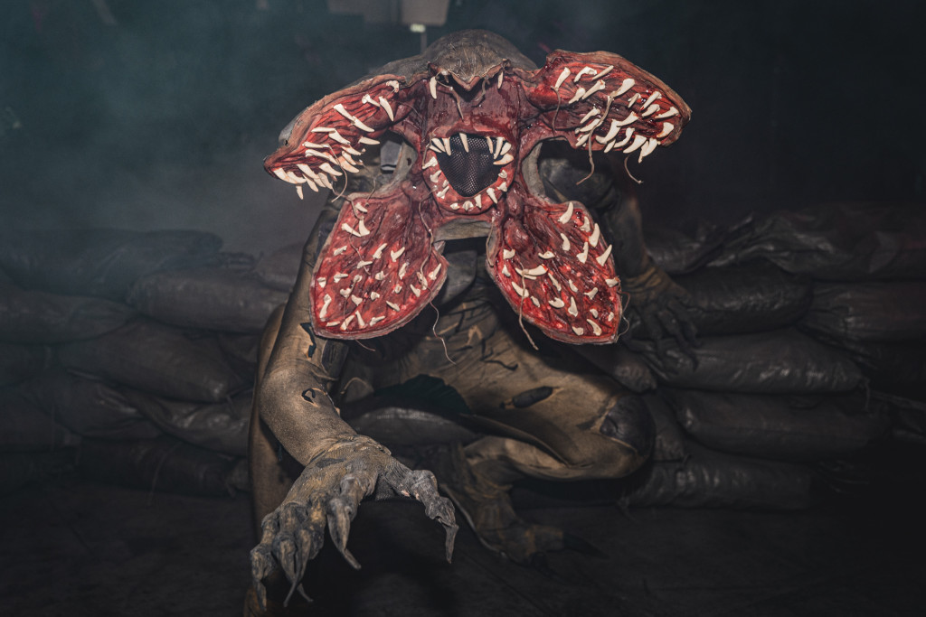 milan games week cartoocomis 2021 foto fiera milano