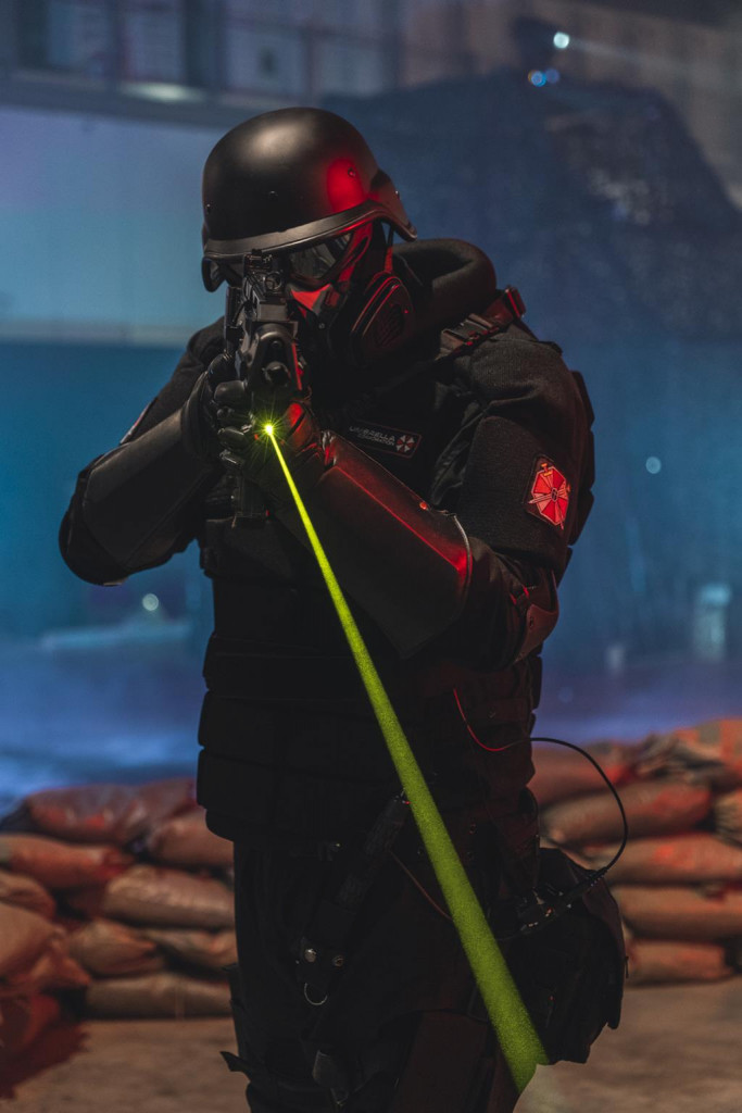 milan games week cartoocomis 2021 foto fiera milano