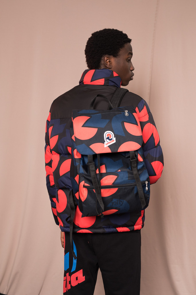 invicta nuova collezione