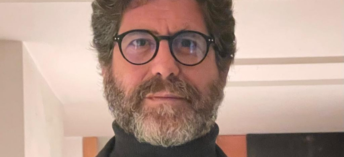 luca parenti intervista come scrivere la scaletta perfetta