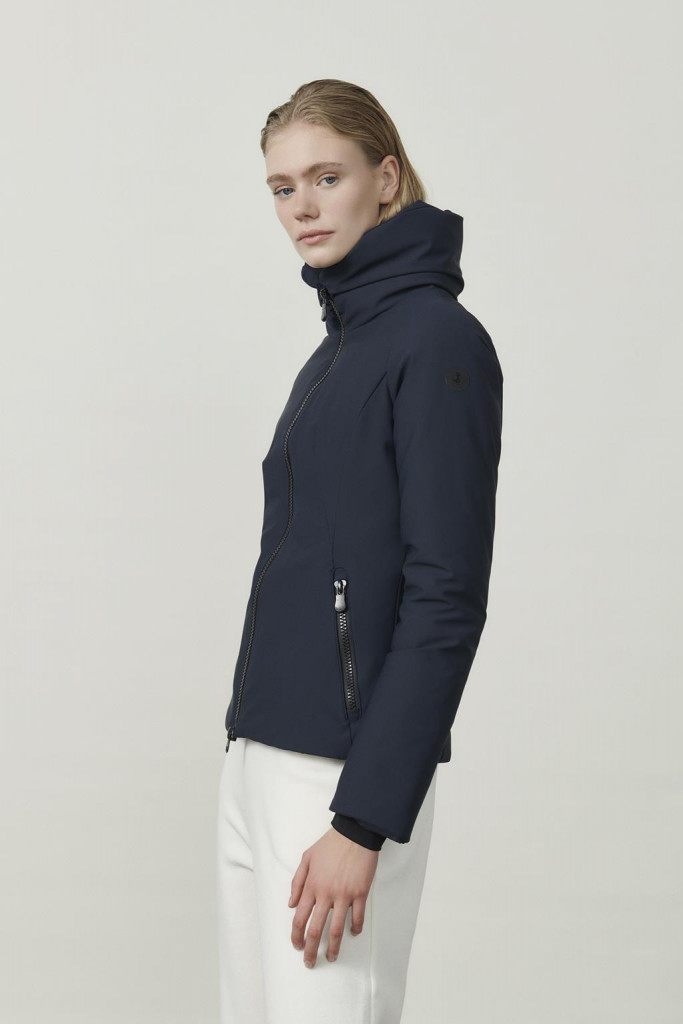 save the duck nuova collezione