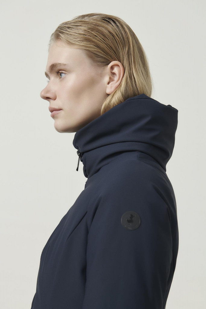 save the duck nuova collezione