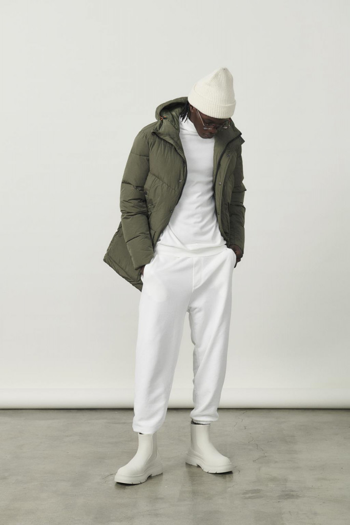 save the duck nuova collezione