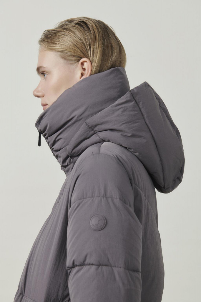 save the duck nuova collezione