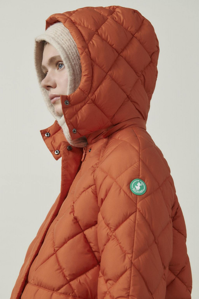 save the duck nuova collezione