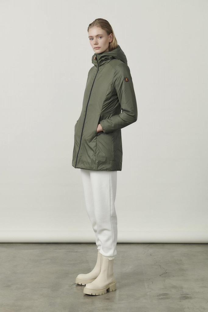 save the duck nuova collezione