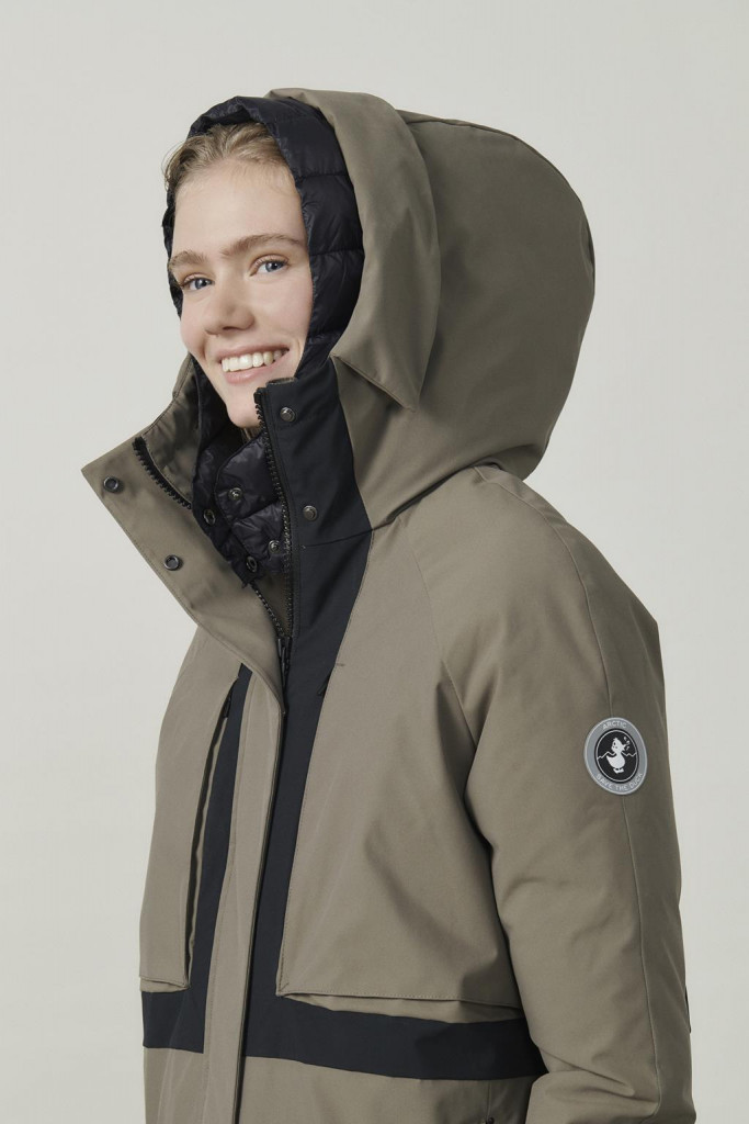 save the duck nuova collezione