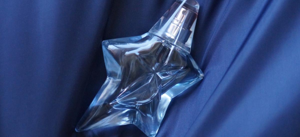 thierry mugler morto