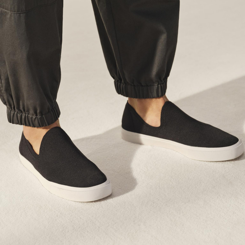 uniqlo u collezione primavera estate moda uomo donna bambino