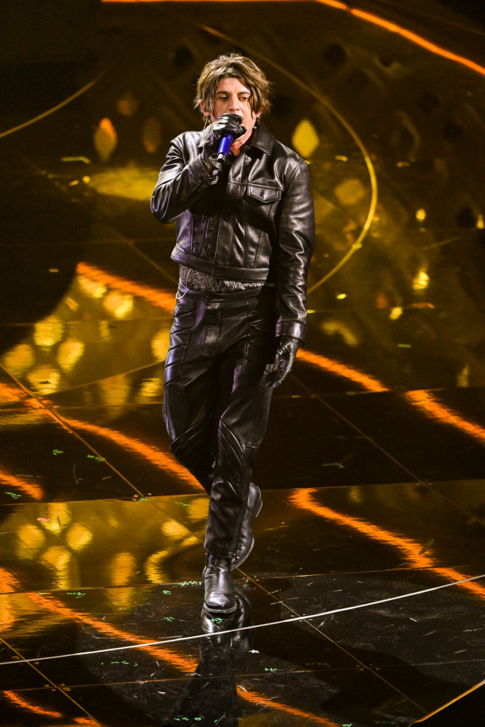 Rkomi_Sanremo