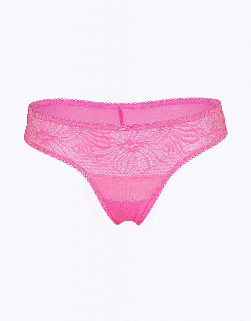 lovable intimo lingerie san valentino proposte romantiche