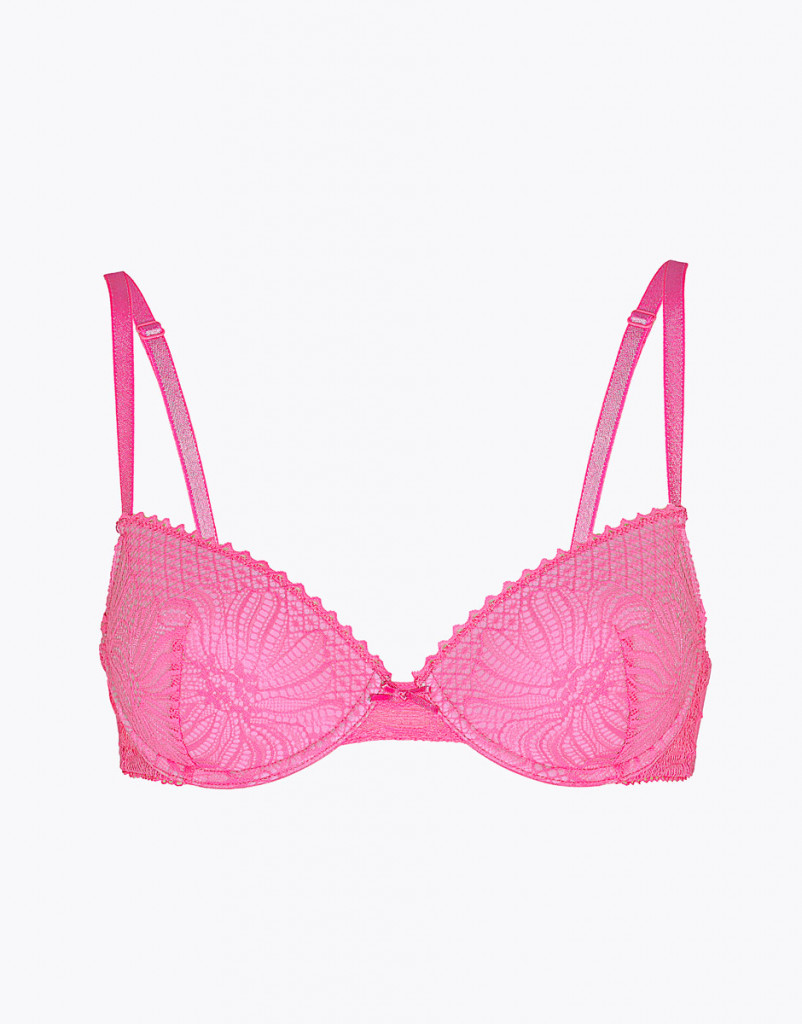 lovable intimo lingerie san valentino proposte romantiche