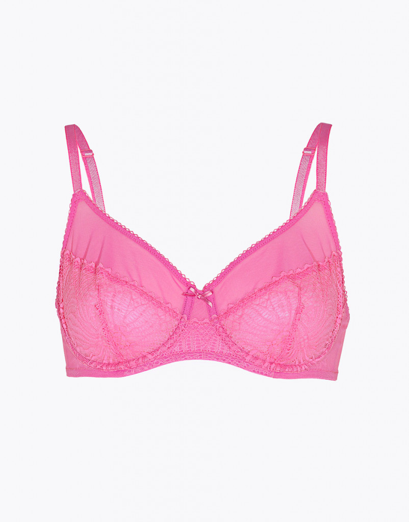 lovable intimo lingerie san valentino proposte romantiche