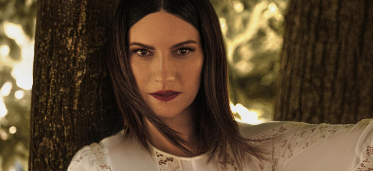 serie tv laura pausini amazon prime video