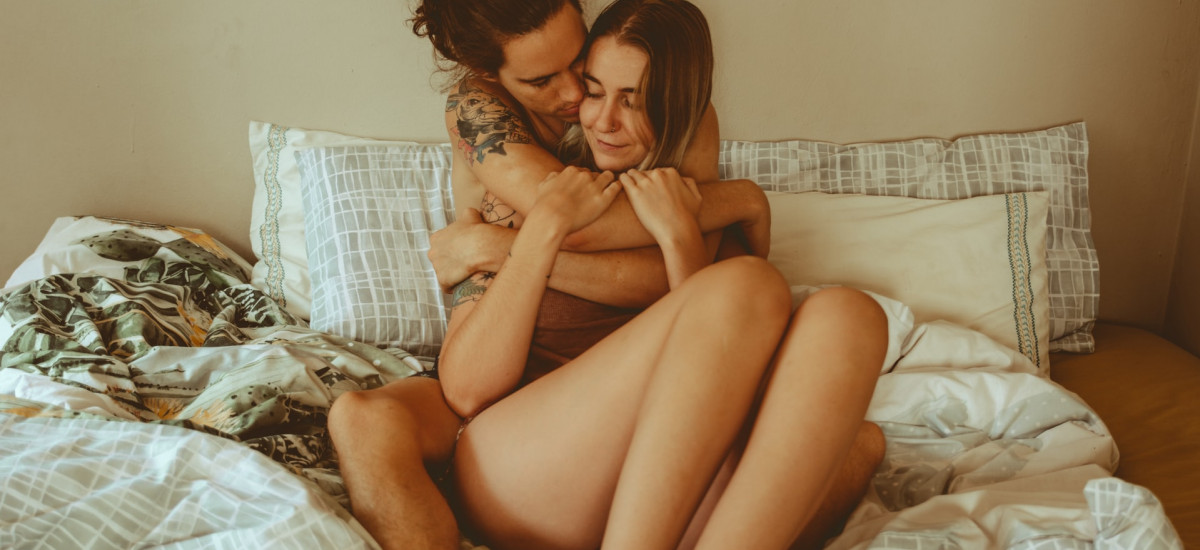 softcore porn movies