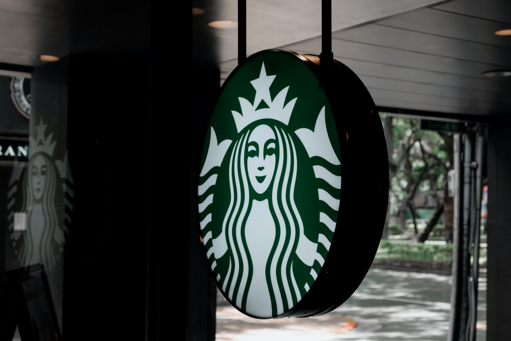 starbucks milano caffetterie americane indirizzi