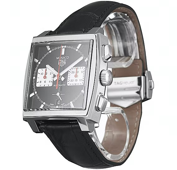 15197-TAG Heuer Monaco
