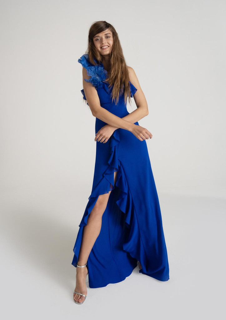 abiti da cerimonia vera wang vestiti da sposa e per damigelle