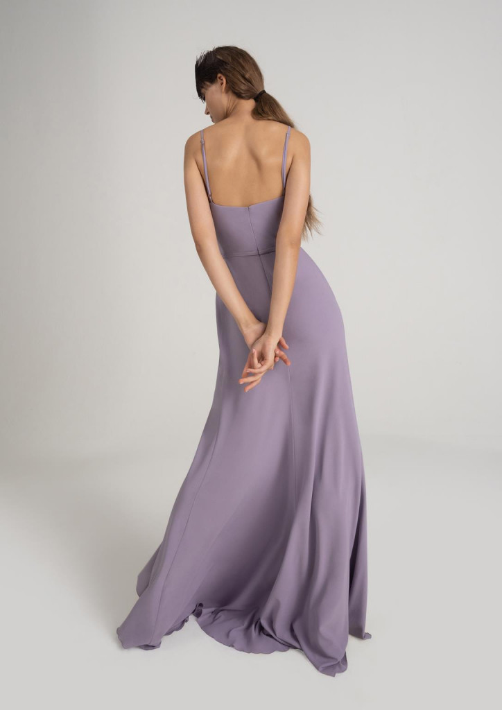 abiti da cerimonia vera wang vestiti da sposa e per damigelle